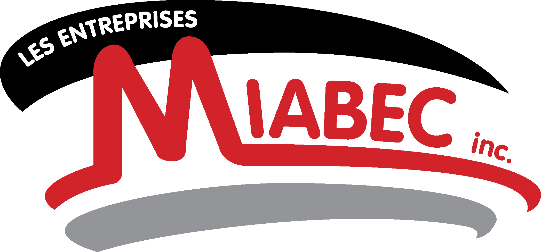 Miabec