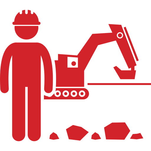 Équipe expérimentée <br>et passionnée