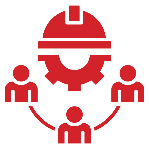 Entreprise à dimension humaine